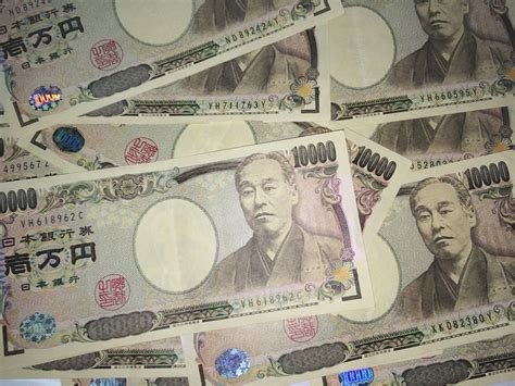 15000 yen to usd